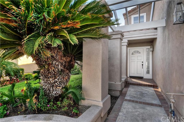 For Sale: 871 S Wildflower Ln Anaheim, CA 92808