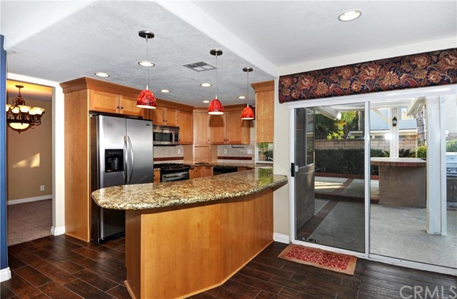 For Sale: 871 S Wildflower Ln Anaheim, CA 92808