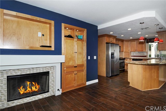 For Sale: 871 S Wildflower Ln Anaheim, CA 92808