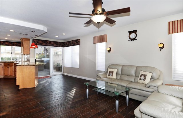For Sale: 871 S Wildflower Ln Anaheim, CA 92808