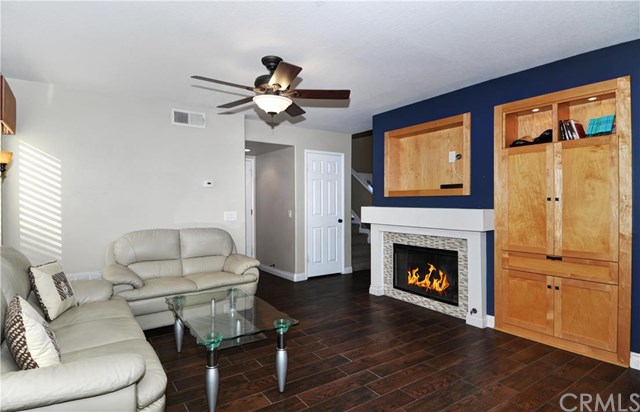 For Sale: 871 S Wildflower Ln Anaheim, CA 92808