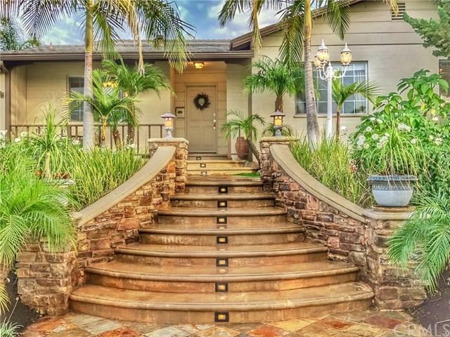 2704 Craig Cir