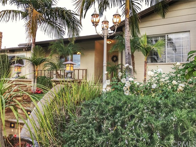 2704 Craig Cir