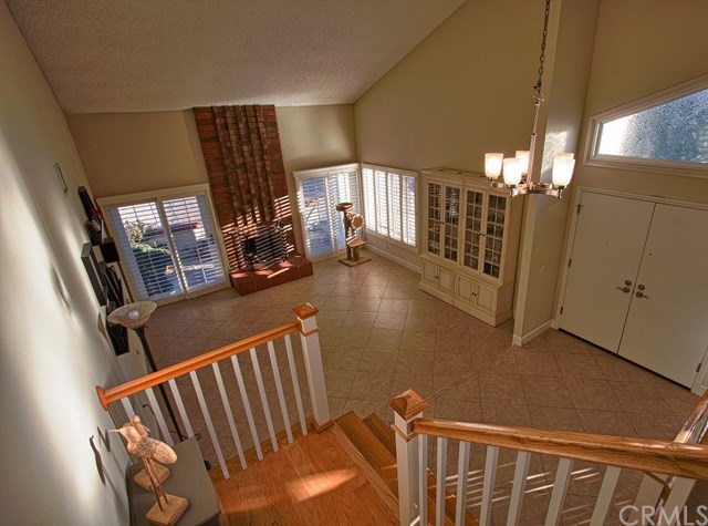 1901 Lark Ellen Dr
