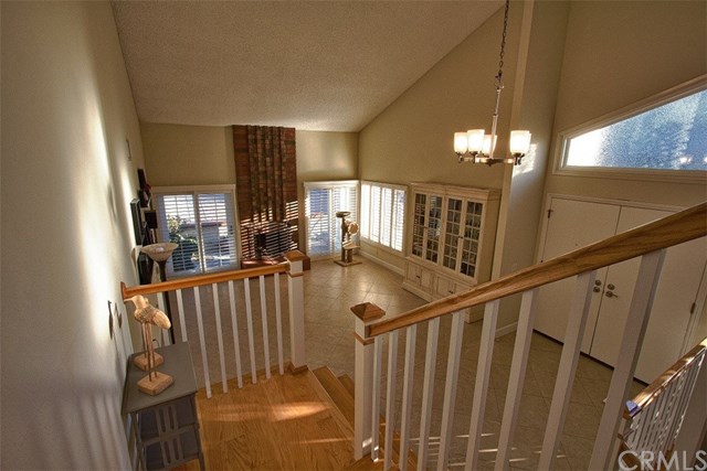 1901 Lark Ellen Dr