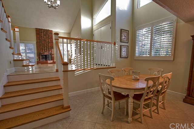 1901 Lark Ellen Dr