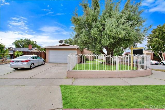 1412 Southridge Dr
