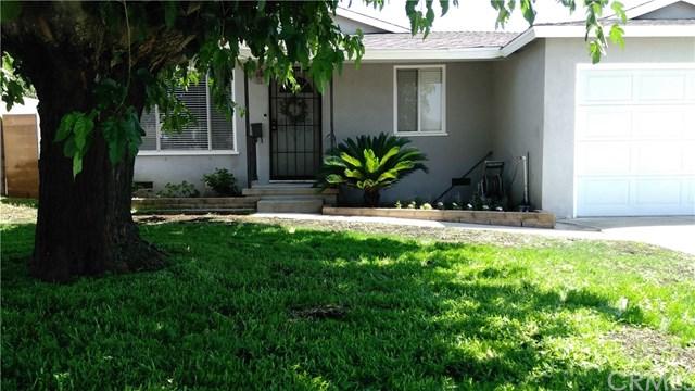 1412 Southridge Dr
