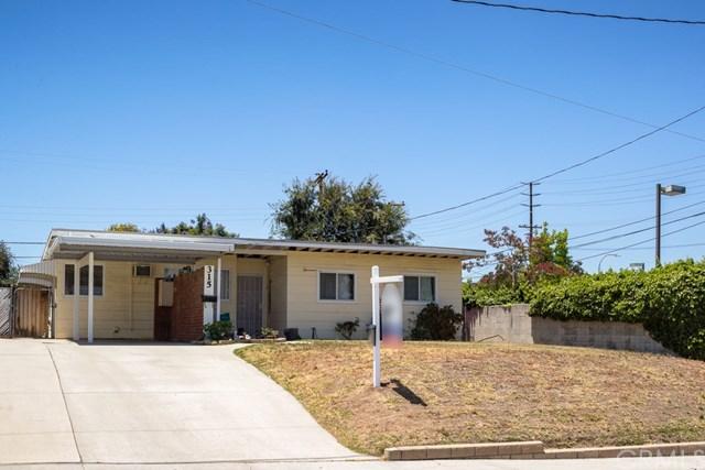 1412 Southridge Dr
