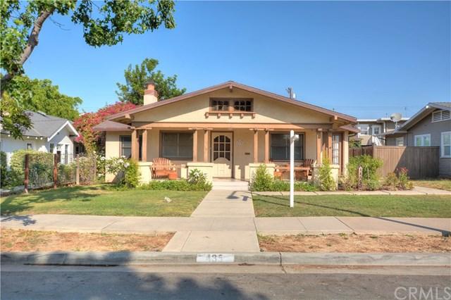 1412 Southridge Dr