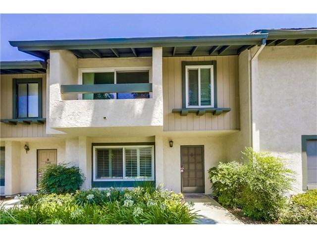 1412 Southridge Dr