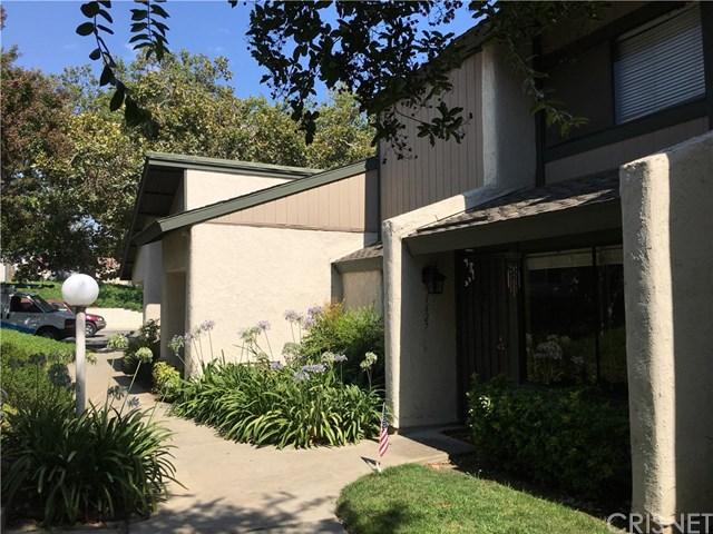 1412 Southridge Dr