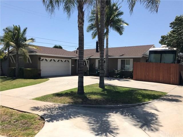 1412 Southridge Dr