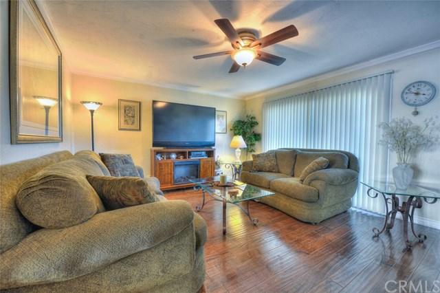 348 Meadow Ct