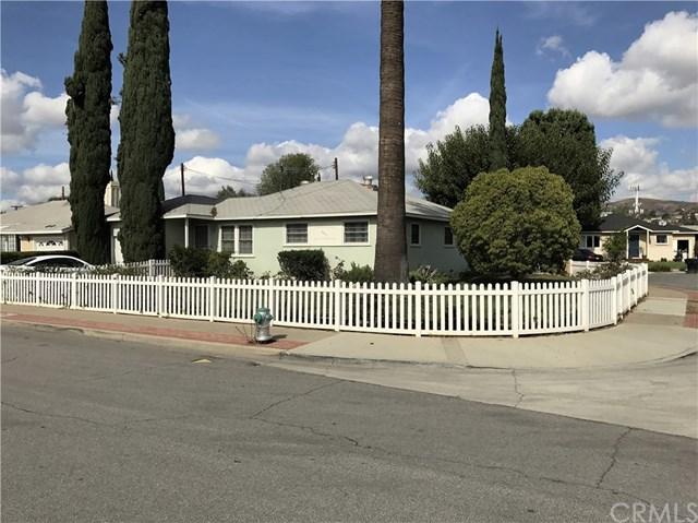 907 Willow Dr