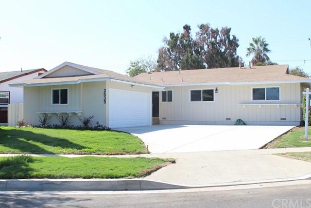 2535 Balfour Ave