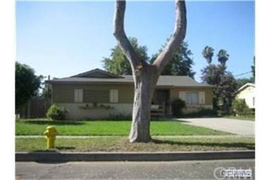 1520 Melody Ln