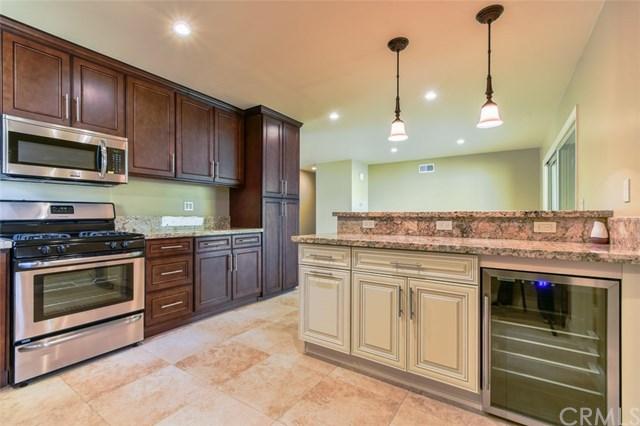 1520 Melody Ln