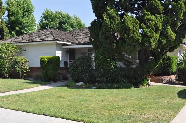 1520 Melody Ln
