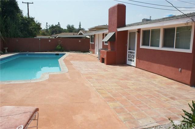 1520 Melody Ln