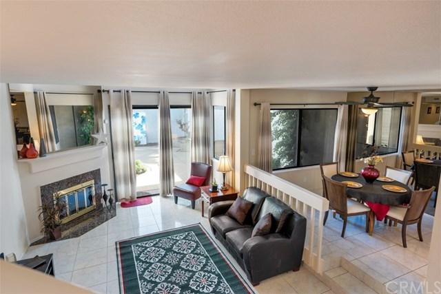 2851 Rolling Hills Dr #231