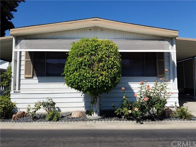 2851 Rolling Hills Dr #231