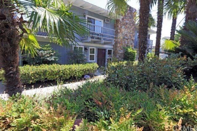 2851 Rolling Hills Dr #231