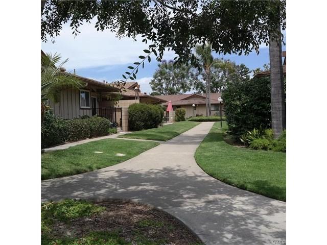 2851 Rolling Hills Dr #231