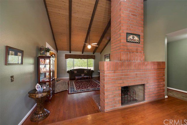 542 Concord Ave, Fullerton CA 92831