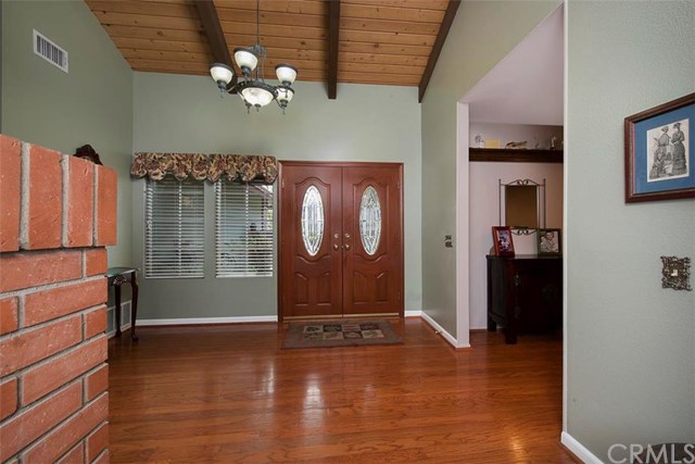 542 Concord Ave, Fullerton CA 92831