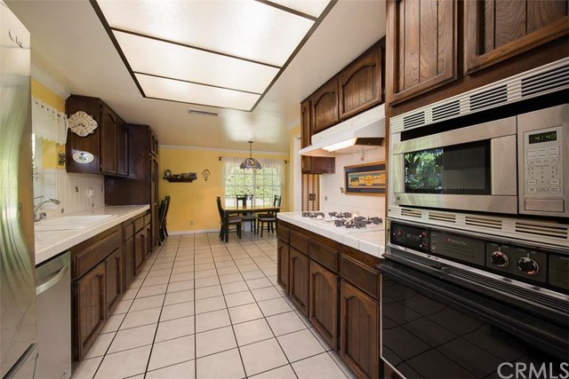 542 Concord Ave, Fullerton CA 92831