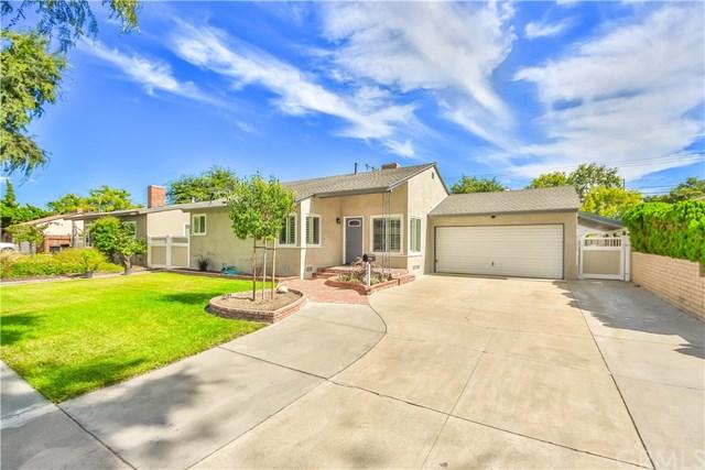 305 Metro Ct