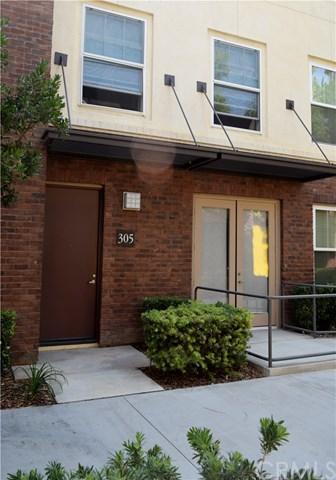 305 Metro Ct