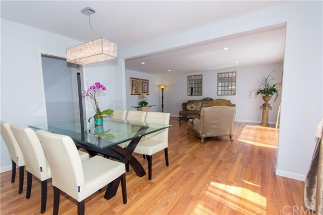 305 Metro Ct