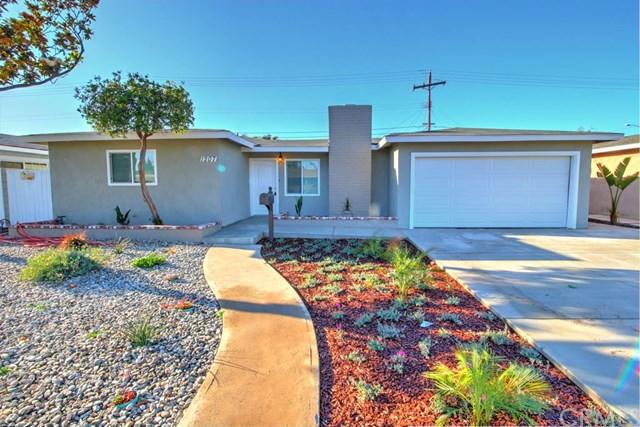 305 Metro Ct