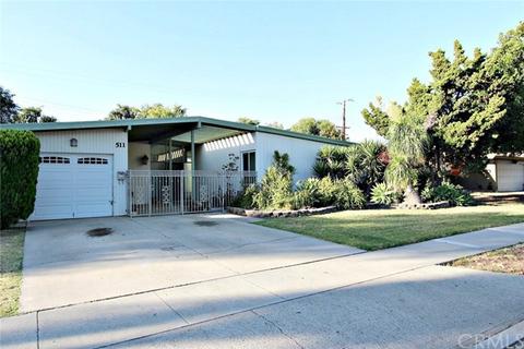 812 W Glenwood Ter