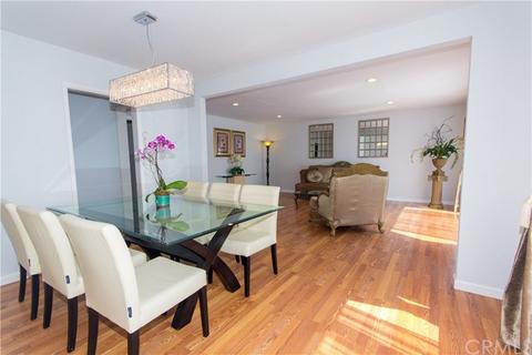 812 W Glenwood Ter