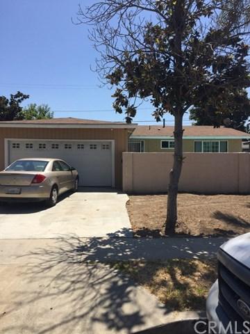 812 W Glenwood Ter