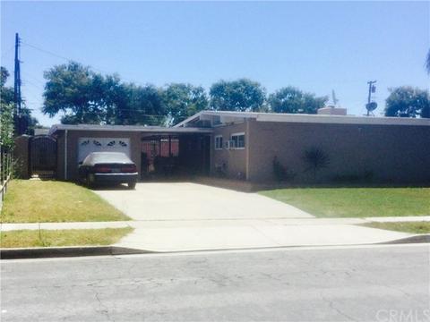 812 W Glenwood Ter