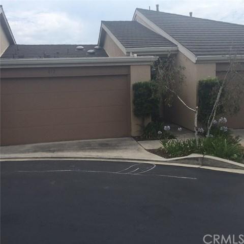 812 W Glenwood Ter