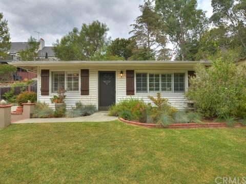 812 W Glenwood Ter