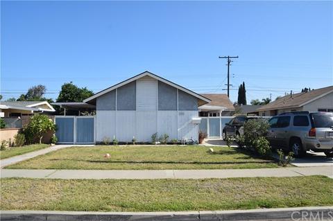812 W Glenwood Ter