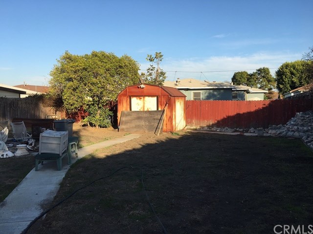 112 Edward Ave