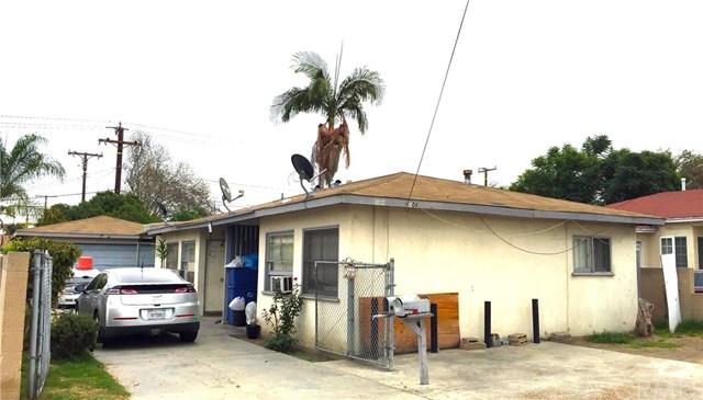 606 Magnolia Ave
