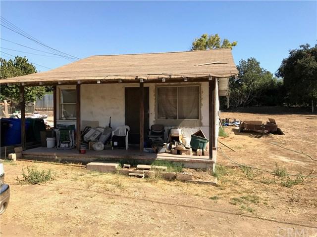 606 Magnolia Ave