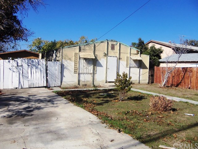 209 Turner Ave
