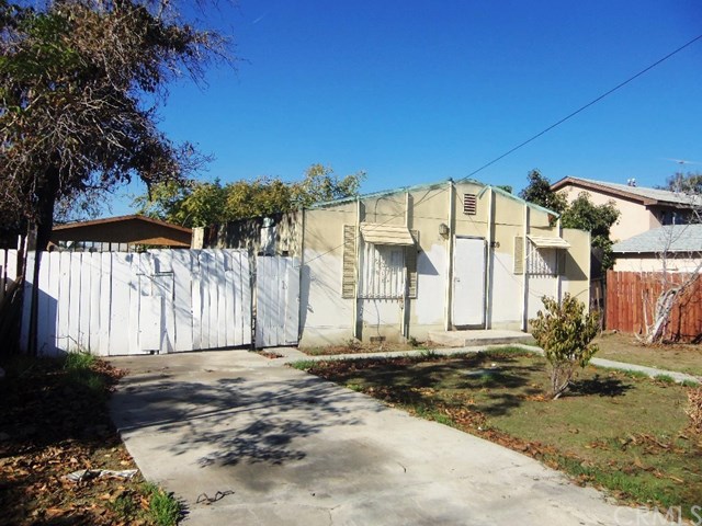 209 Turner Ave