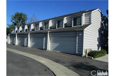 209 Turner Ave