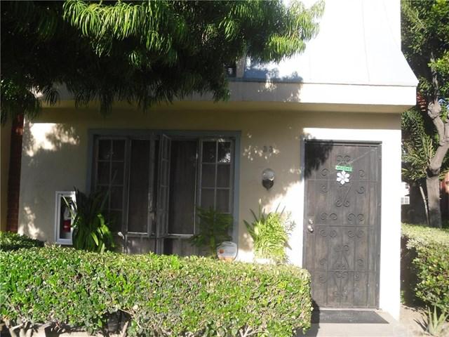 209 Turner Ave