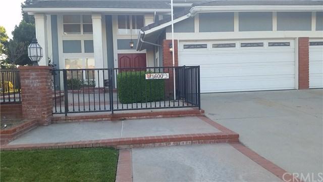 5622 Burlingame Ave